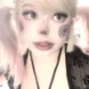 _crystal_barbie