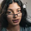markvlogs