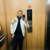 user3315491217772