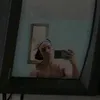 not_lucio17