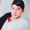 benymen_khan
