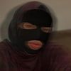 ziham123