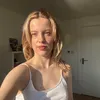 miss_mollie_jane