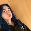 valeria_nerd
