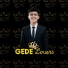 dhev_29