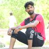 amirraza14125