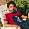 yasirsolangi3