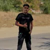 andrei.filisan