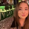 chloeexcd