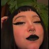 hawtdogwater69