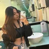 tnnl💗