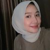 delsyaprida