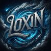 lox1nx