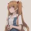 kuhaku_225