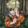 reda.hatake