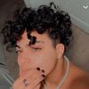asher_padilla