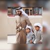 ad_sultan