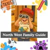 northwestfamilyguide