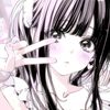 lover__chan