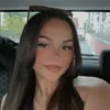 _geraldineklc_