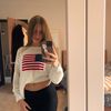 daisy.taylorrr
