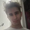 zuqx.edit