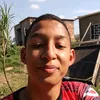 brgeza