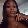 _tandra_queen