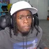 millionclips