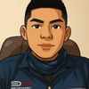 johnmachoa