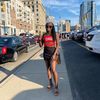 tammyg14