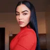 giselmasantos44