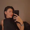 hemilycristiny13