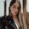 dbora_evelyn