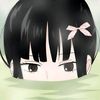 sawako.weii