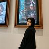 _nurfitri18