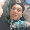 hieunguyen83soctrang