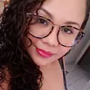 crisceliah