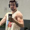 jacob_erceg
