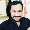 aftababbasi06