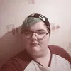 louisedunnin
