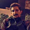 hozantaqtaqy4578