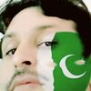 nawazkhan8331