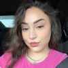 leilavonb