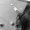 zuzu_waleed