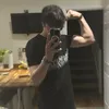 jakeboyy