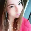 oksana171717
