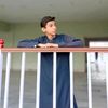 uzairshk01