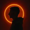 ahmed_kocher11