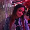 litme192